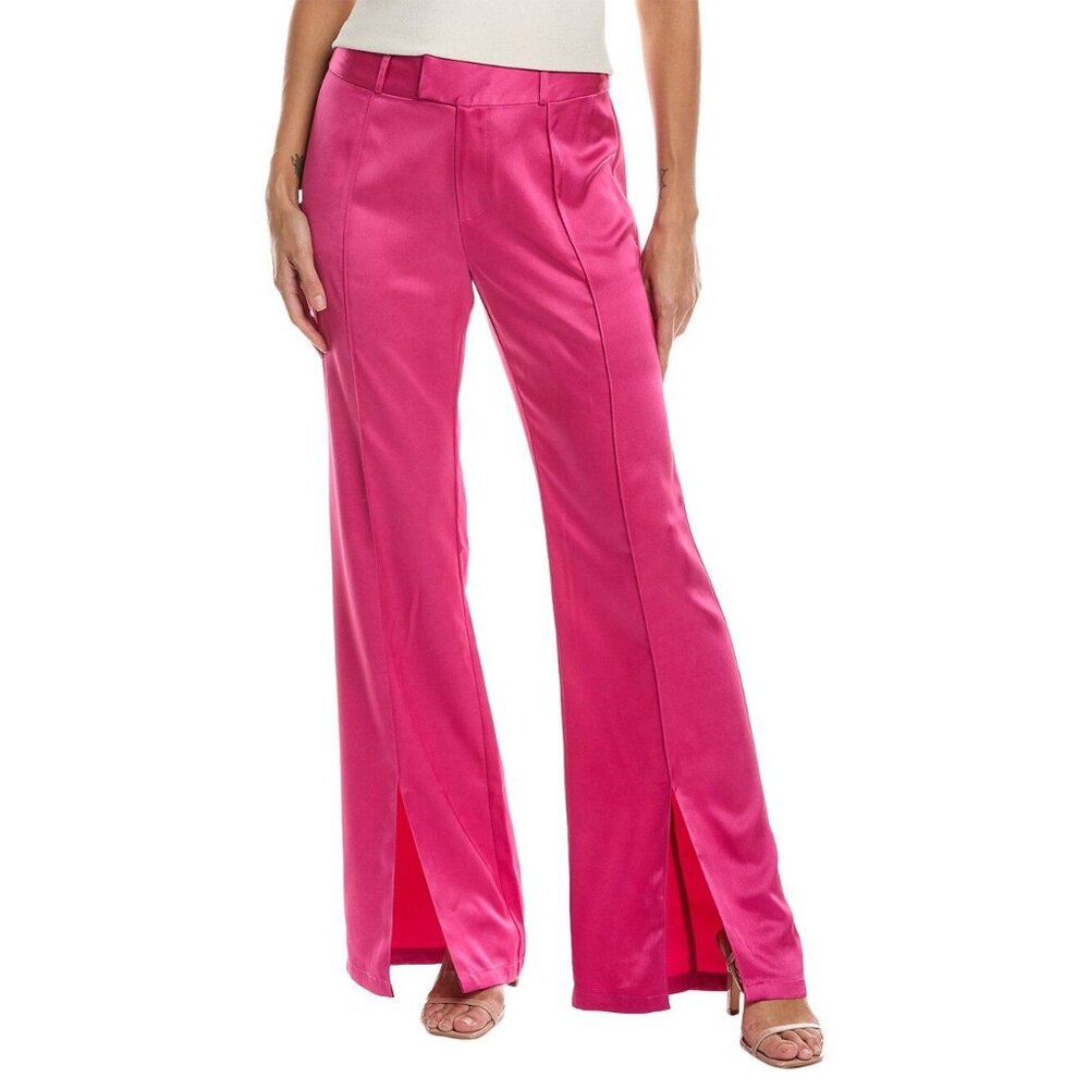 Flora Bea Nyc Catie Pant Xs